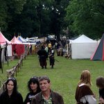 crw_0855.jpg