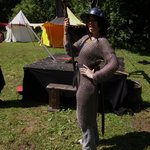 crw_0882.jpg