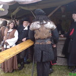 dsc00187.jpg