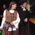 dsc00188.jpg