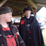 dsc00189.jpg