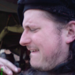 dsc00192.jpg