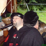 dsc00194.jpg