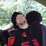 dsc00195.jpg