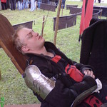 dsc00196.jpg