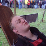 dsc00197.jpg