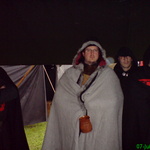 dsc00198.jpg