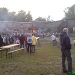 dsc00200.jpg