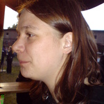 dsc00201.jpg