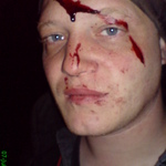 dsc00202.jpg
