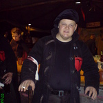 dsc00203.jpg