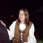 dsc00204.jpg