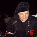 dsc00205.jpg