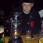 dsc00206.jpg