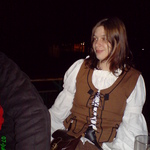 dsc00207.jpg