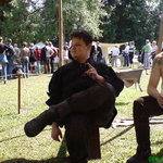 dsc00208.jpg