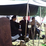 dsc00209.jpg
