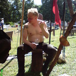 dsc00210.jpg