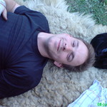 dsc00211.jpg