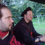 dsc00212.jpg