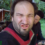 dsc00213.jpg
