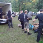 dsc00214.jpg