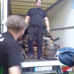 dsc00216.jpg