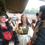 img_0863.jpg