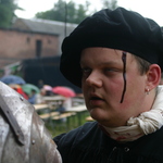 img_0866.jpg