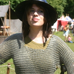 img_0887.jpg