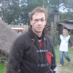 dsc00270.jpg