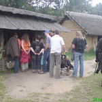 dsc00271.jpg