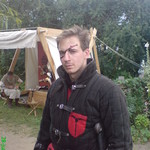 dsc00272.jpg