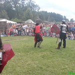 dsc00273.jpg