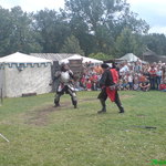 dsc00274.jpg