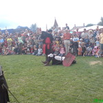 dsc00275.jpg