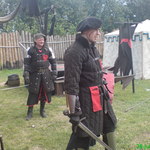 dsc00276.jpg