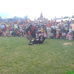 dsc00277.jpg