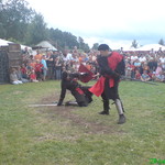 dsc00278.jpg