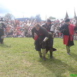 dsc00280.jpg