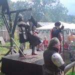 dsc00282.jpg