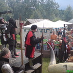 dsc00283.jpg