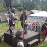 dsc00286.jpg