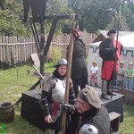 dsc00287.jpg