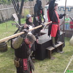 dsc00289.jpg