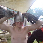 dsc00290.jpg