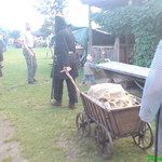 dsc00292.jpg