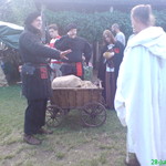 dsc00293.jpg