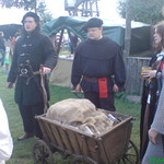dsc00294.jpg