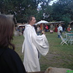 dsc00295.jpg